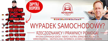 100 pytań, których niemiecki ubezpieczyciel wolałby, żebyś nie zadawał
