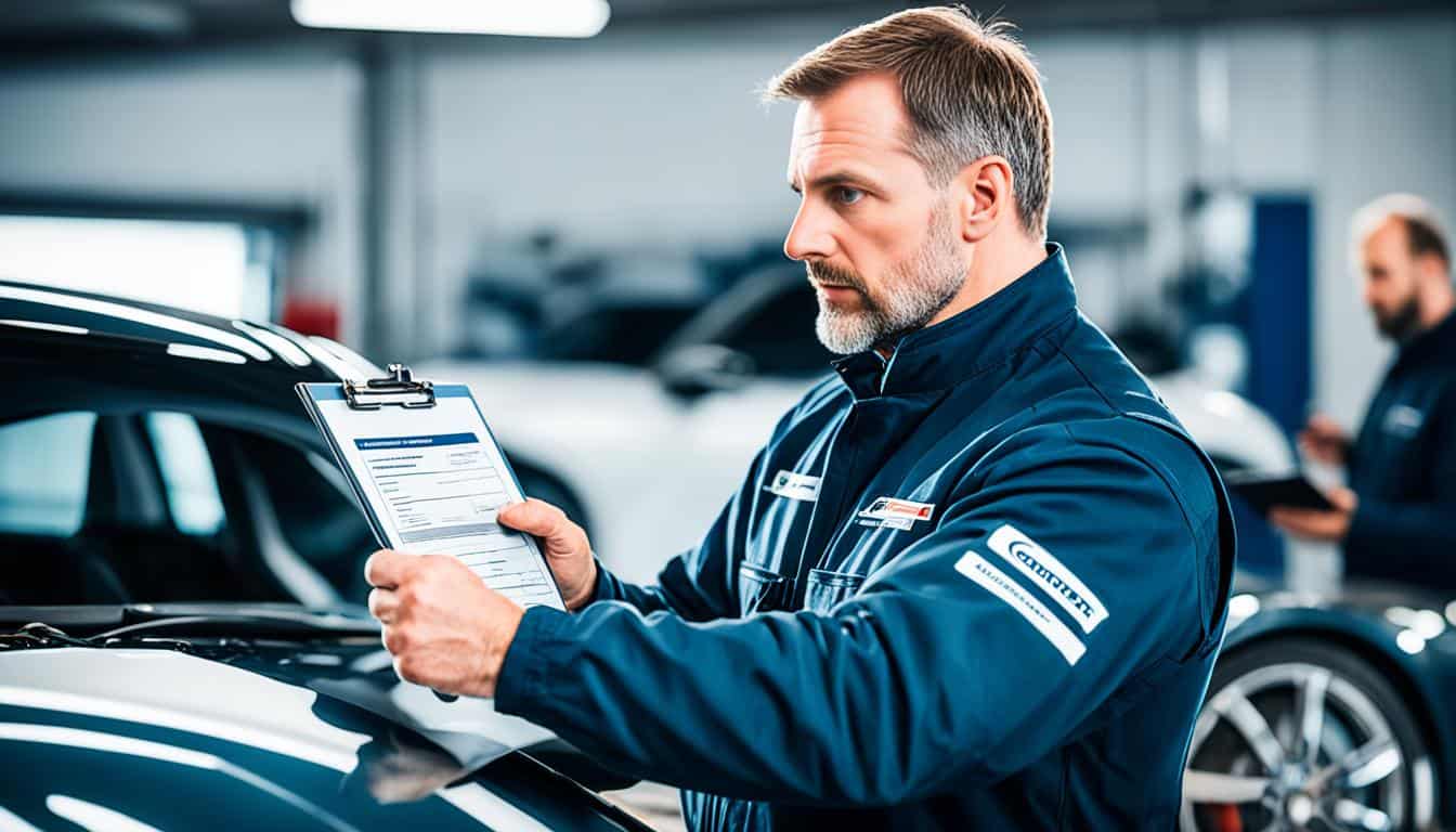 Carexpert Gutachter Erfahrungen