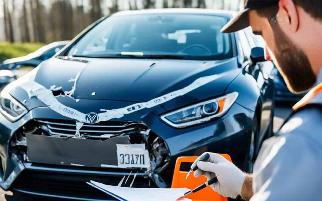 Comprehensive Vollkasko Insurance in Germany | MOTOEXPERT