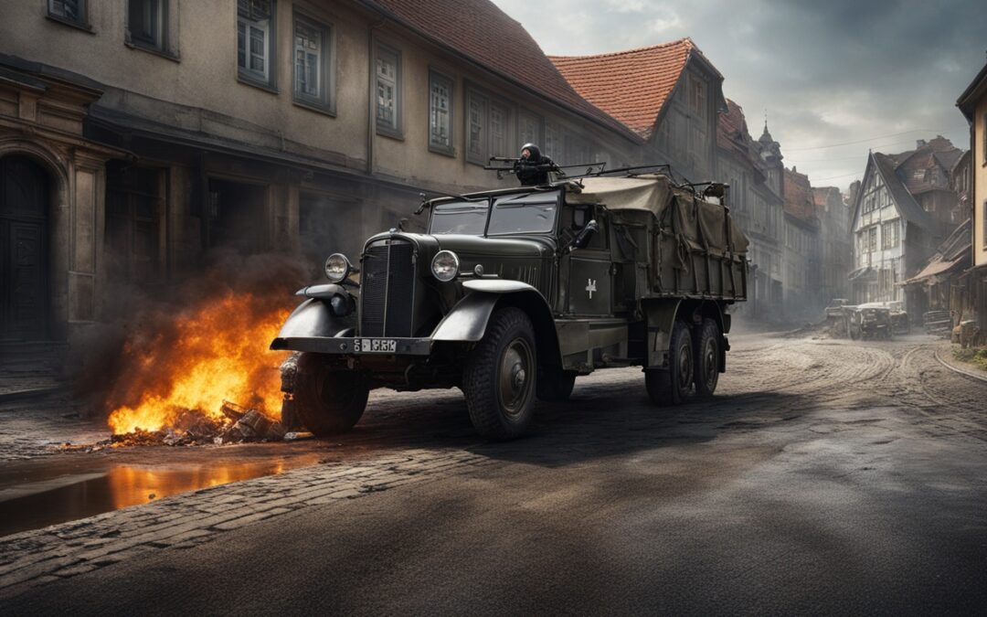 KFZ SACHVERSTÄNDIGER IN   Germany MOTOEXPERT