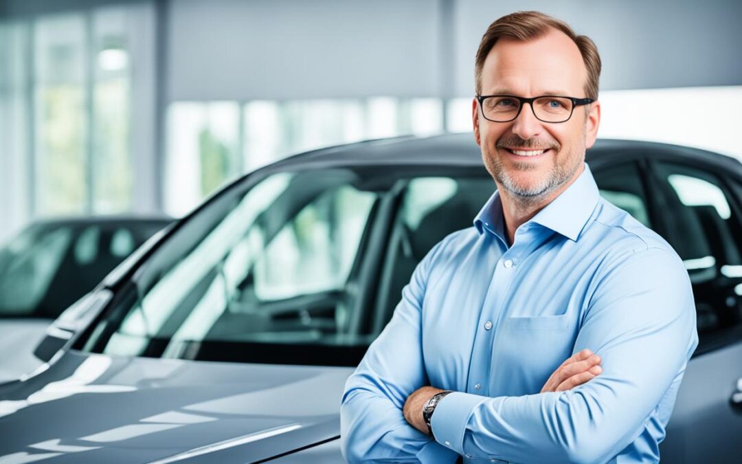 motor vehicle expert germany motoexpert