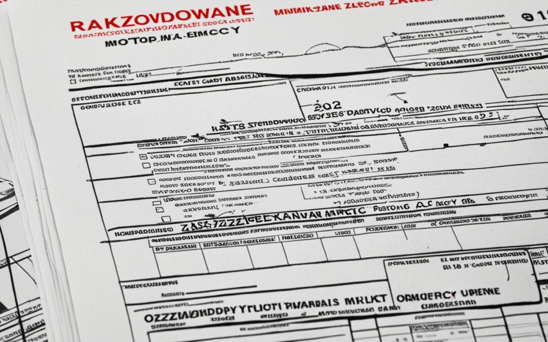 Odszkodowanie z AC Niemcy – Pomoc w uzyskaniu