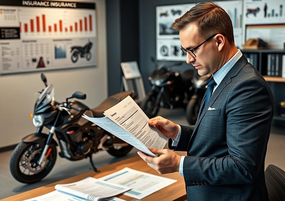 COMPREHENSIVE INSURANCE EXPERT  Germany MOTOEXPERT