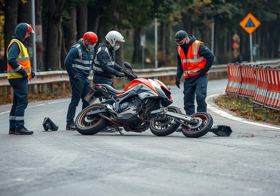 accident analysis services germany motoexpert