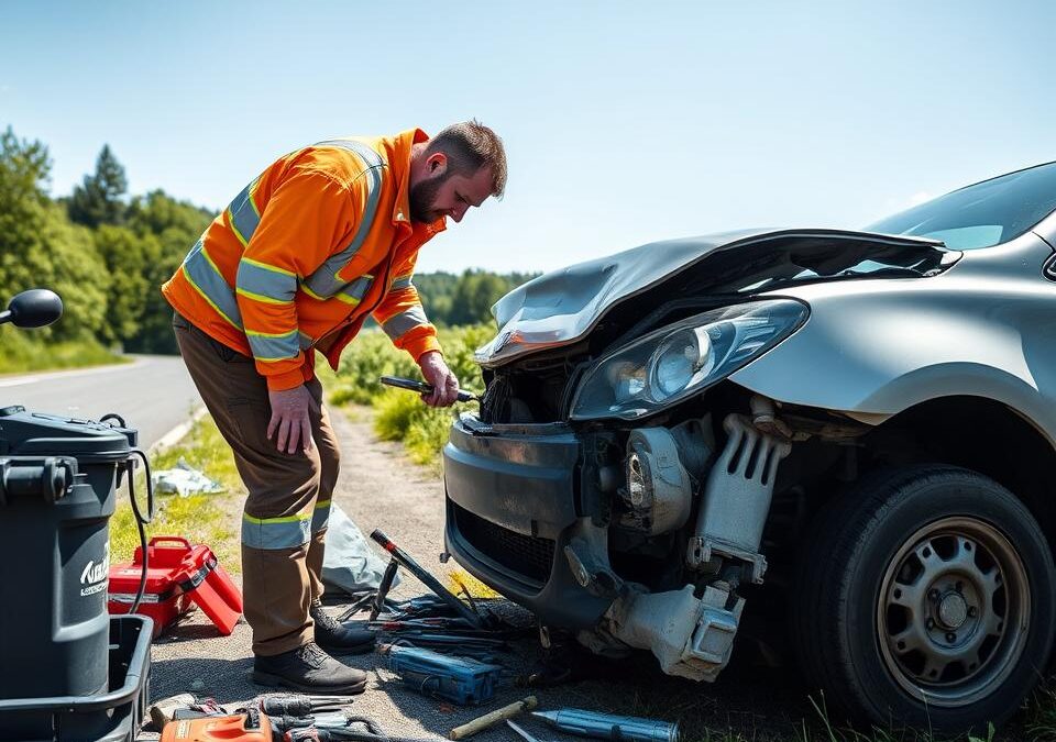 experten für kfz-unfälle germany motoexpert