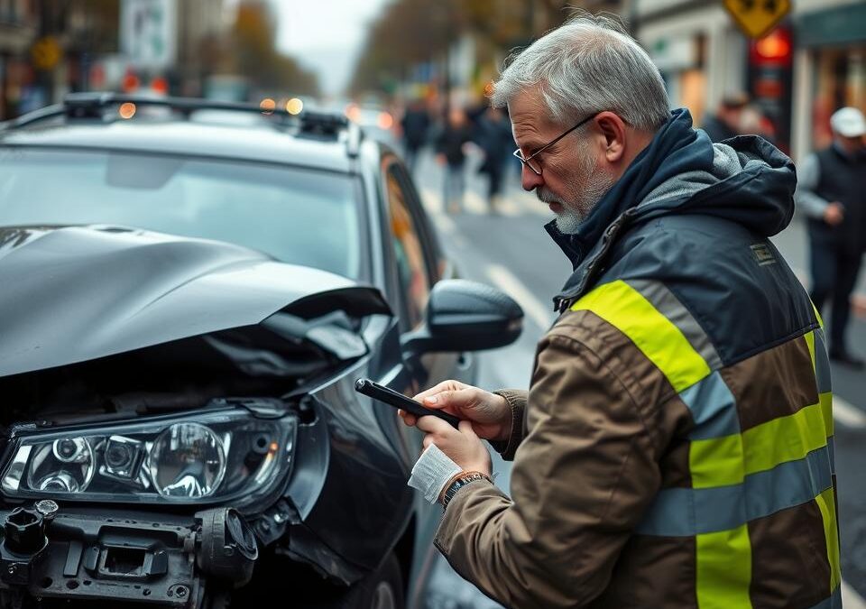 fahrzeugbewertung deutschland motoexpert