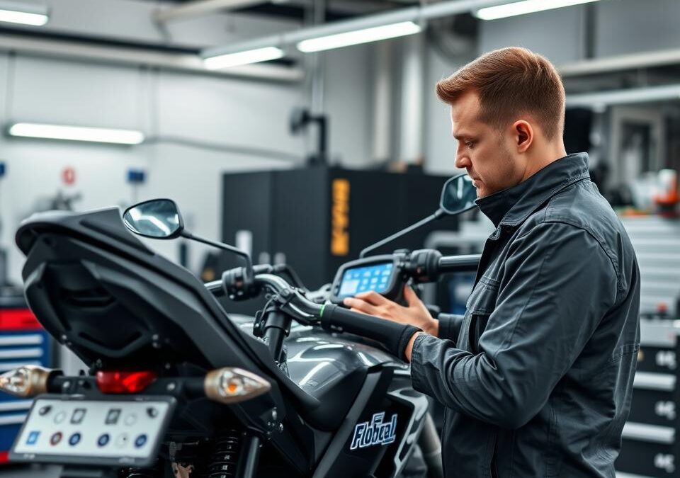 fahrzeugprüfung experte germany motoexpert