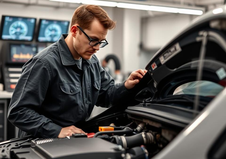 kfz sachverständiger unfallgutachten germany motoexpert