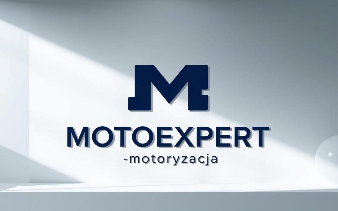 MOTOEXPERT – obiektywność, której możesz zaufać.