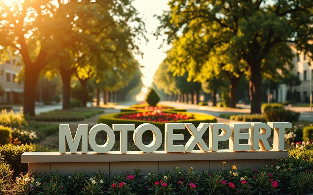 Zgłoś szkodę do MOTOEXPERT i zyskaj spokój.