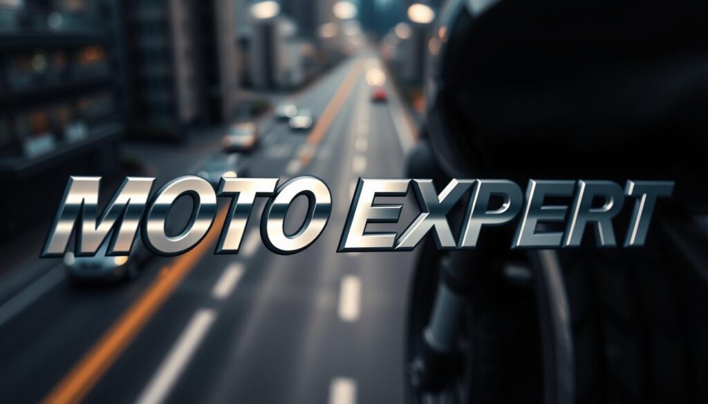 MOTOEXPERT ekspert motoryzacji