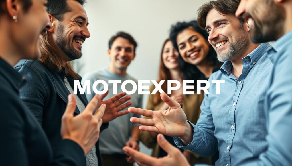 MOTOEXPERT opinie