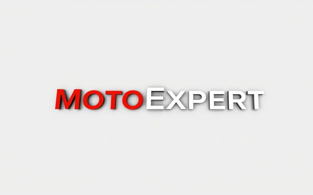 MOTOEXPERT – niezależność w ocenie szkody.