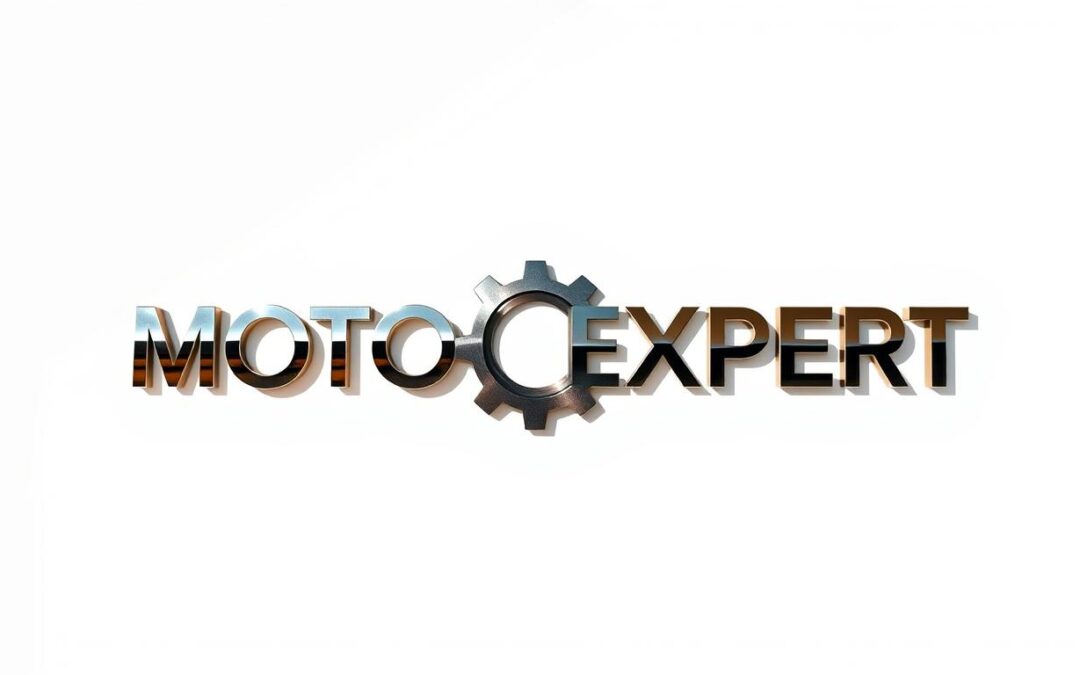 MOTOEXPERT – pewność i profesjonalizm w każdej sprawie.