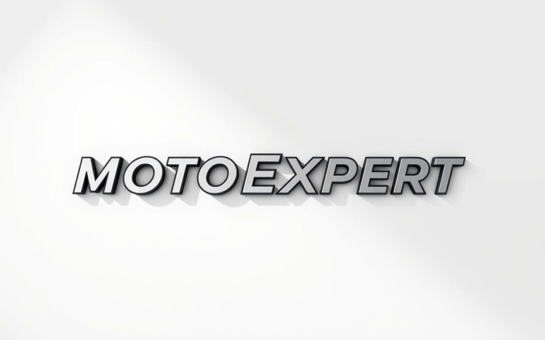 MOTOEXPERT – wsparcie, na które zasługujesz.