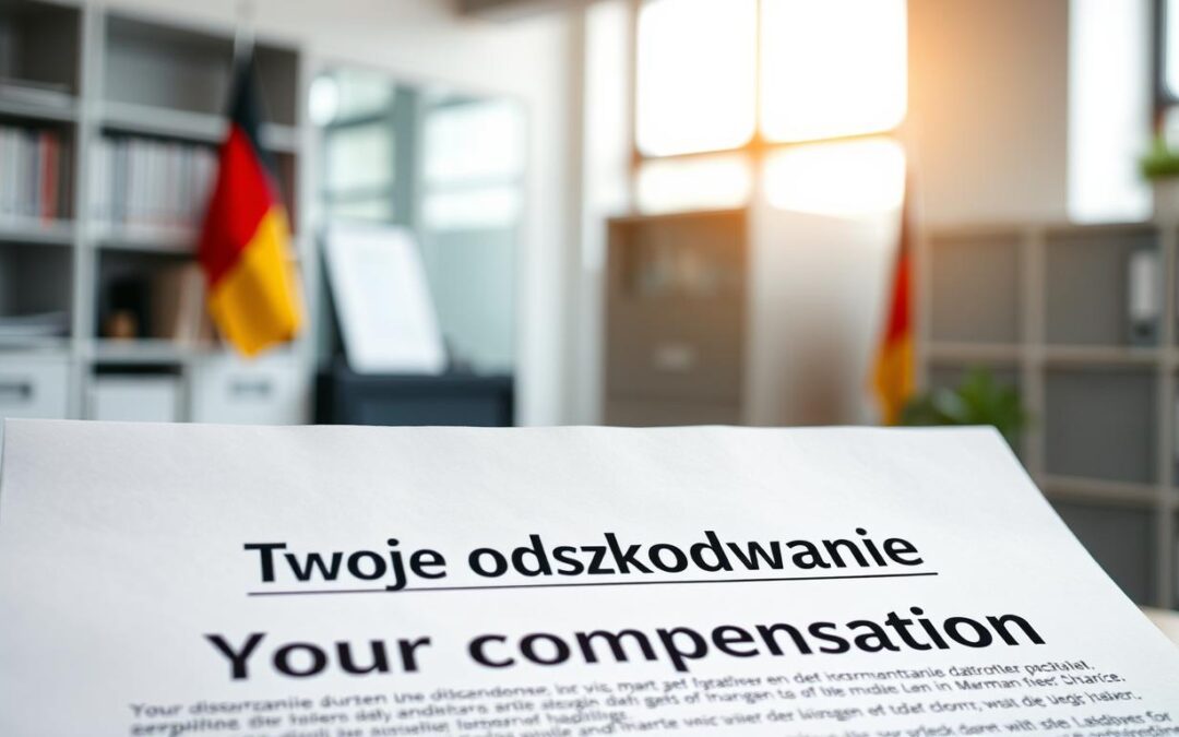 Twoje odszkodowanie, Twoje prawa – MOTOEXPERT.
