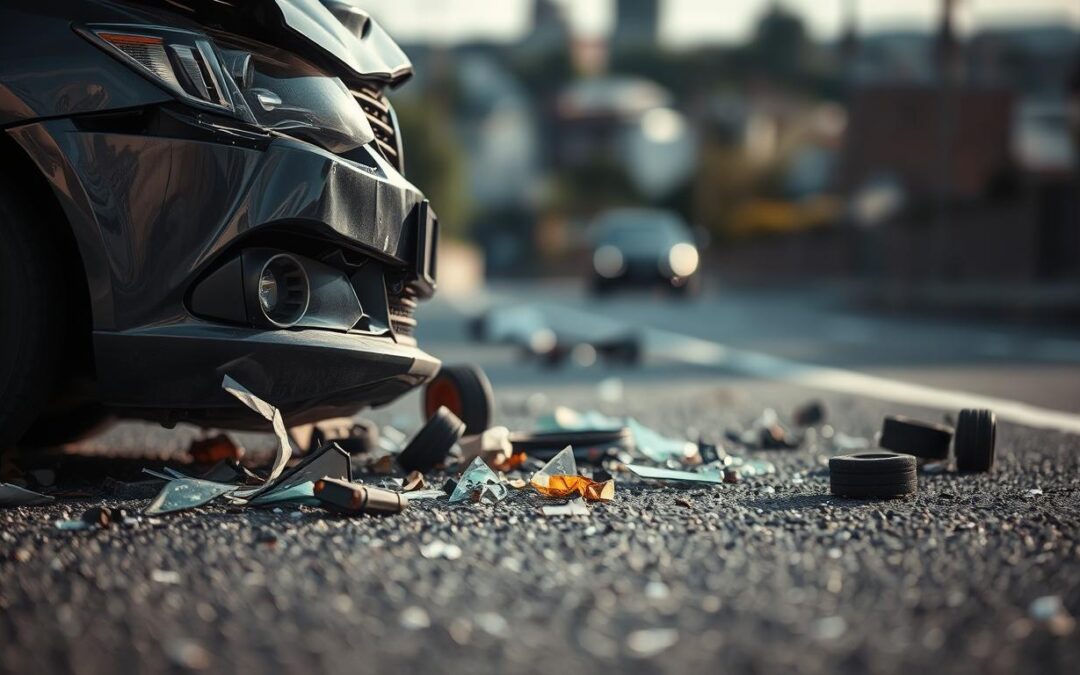Twoje prawa są ważne – zgłoś szkodę do MOTOEXPERT!