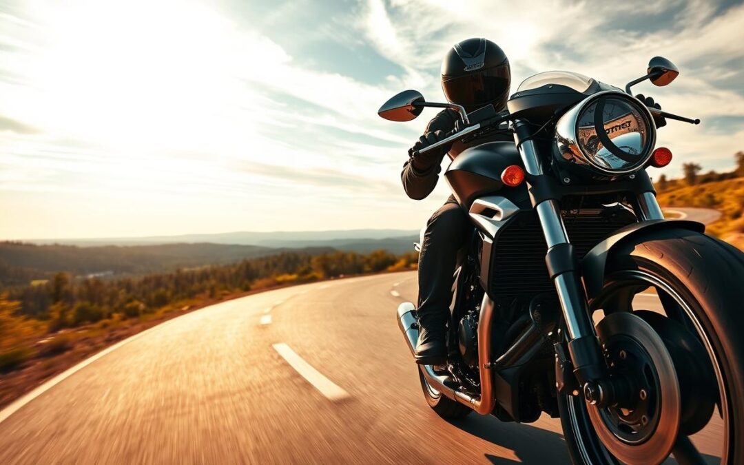 Z MOTOEXPERT masz przewagę.