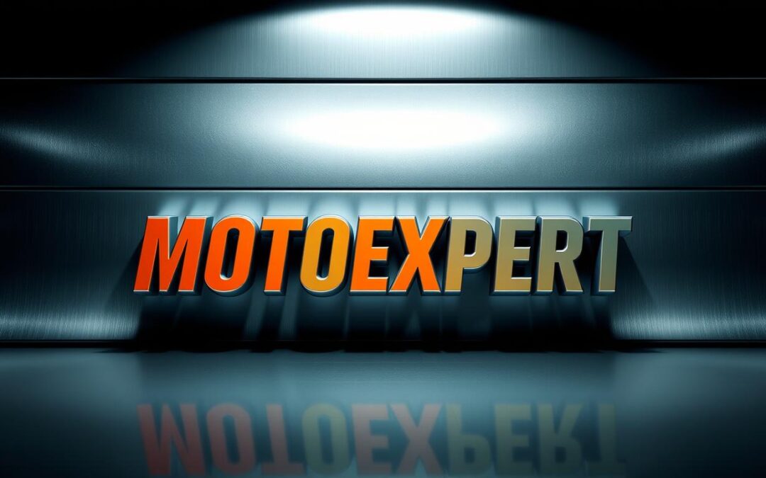 MOTOEXPERT – Twoje prawa, nasza misja.