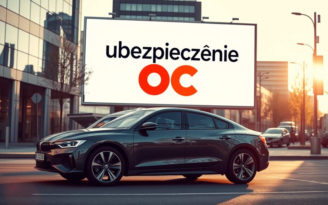 Unikaj stresu – zgłoś szkodę z pomocą MOTOEXPERT.