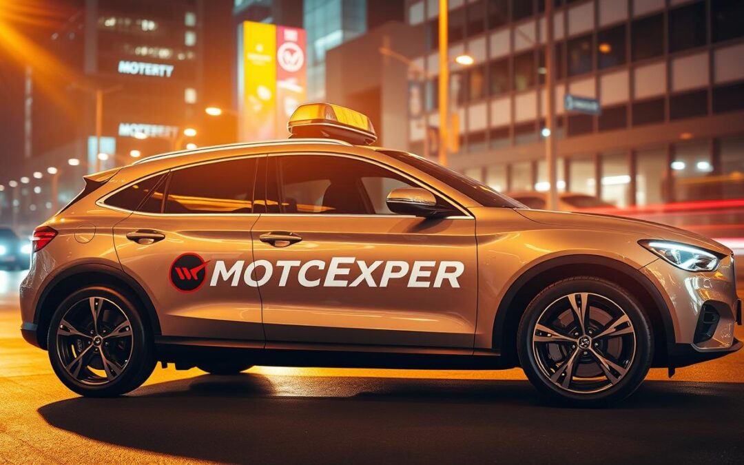 MOTOEXPERT – szybka pomoc, pewne odszkodowanie.