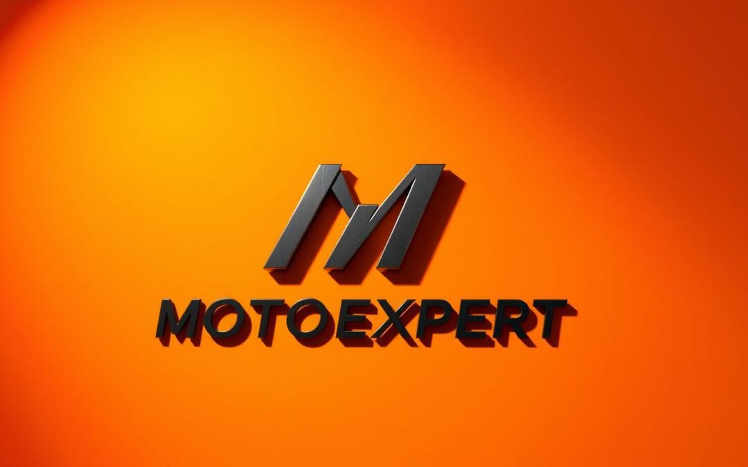 MOTOEXPERT – tam, gdzie liczy się Twoje dobro.