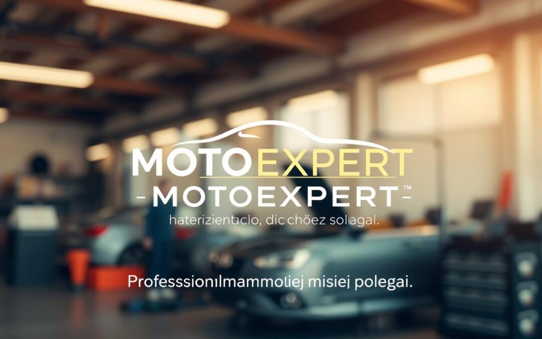 MOTOEXPERT – wsparcie, na którym możesz polegać