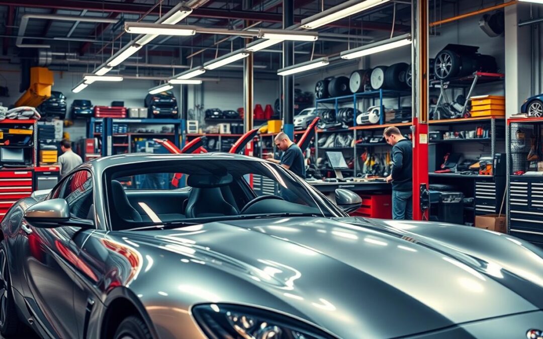 Twoje interesy w centrum uwagi – MOTOEXPERT.