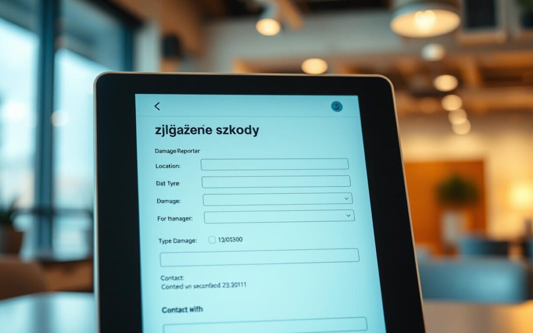 Zgłoś szkodę bez ryzyka – wybierz MOTOEXPERT.