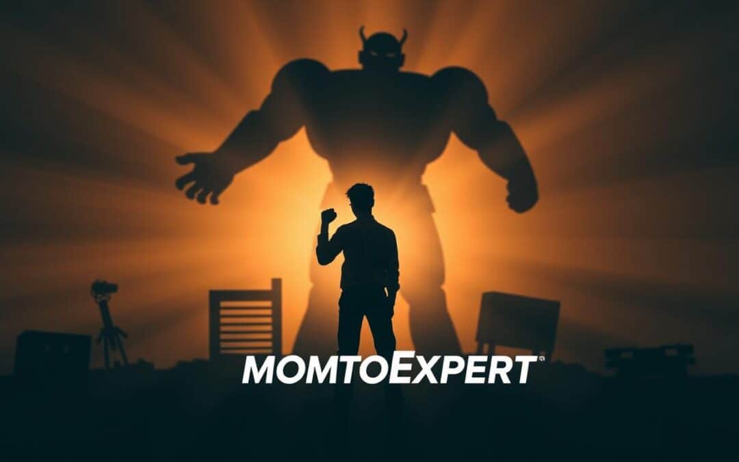 MOTOEXPERT – Twój sprzymierzeniec w walce o odszkodowanie.