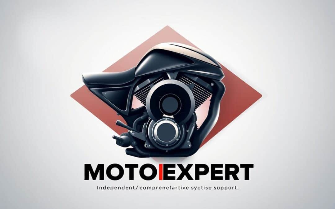MOTOEXPERT – Niezależna opinia, pełne wsparcie