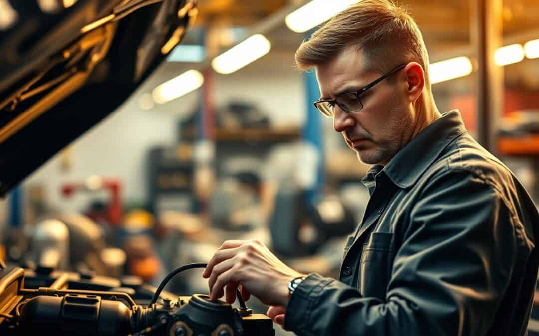 MOTOEXPERT – Wsparcie na każdym etapie sprawy