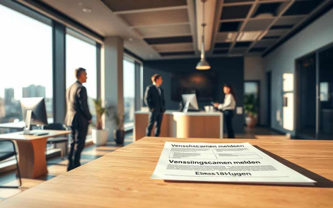 Nie trać pieniędzy – zgłoś szkodę do MOTOEXPERT.