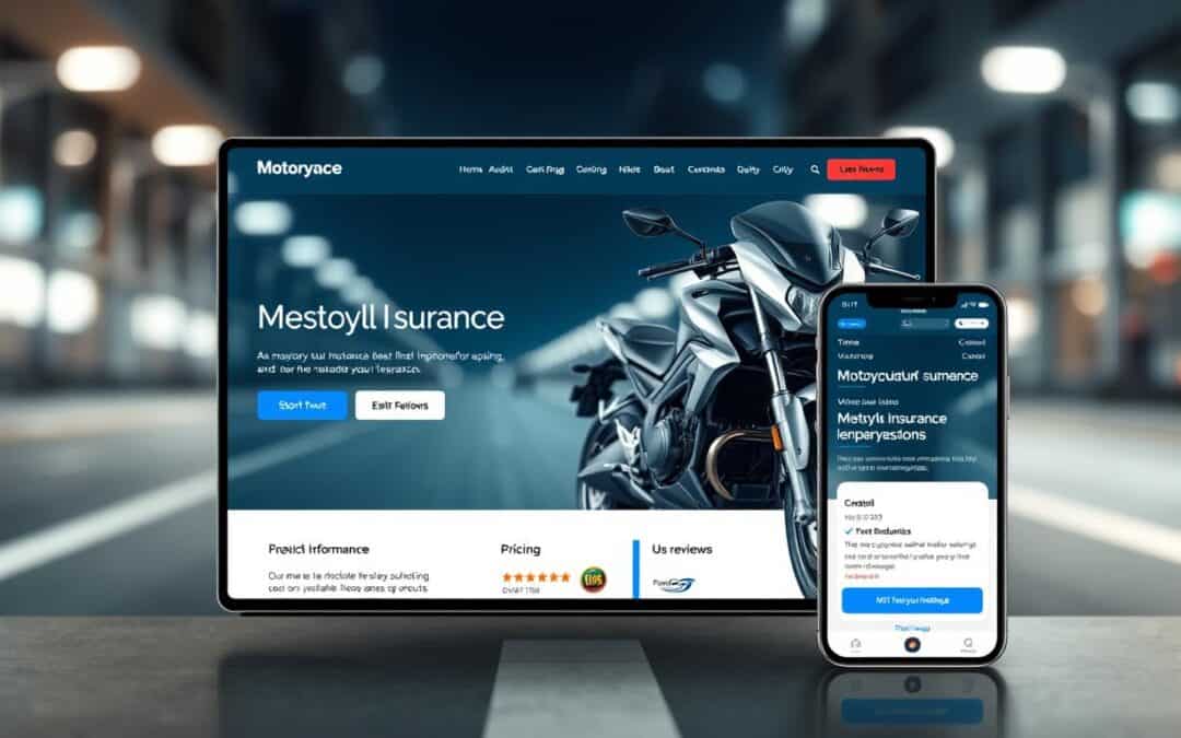 Unser Leitfaden: Omijaj ubezpieczyciela, wybierz MOTOEXPERT!