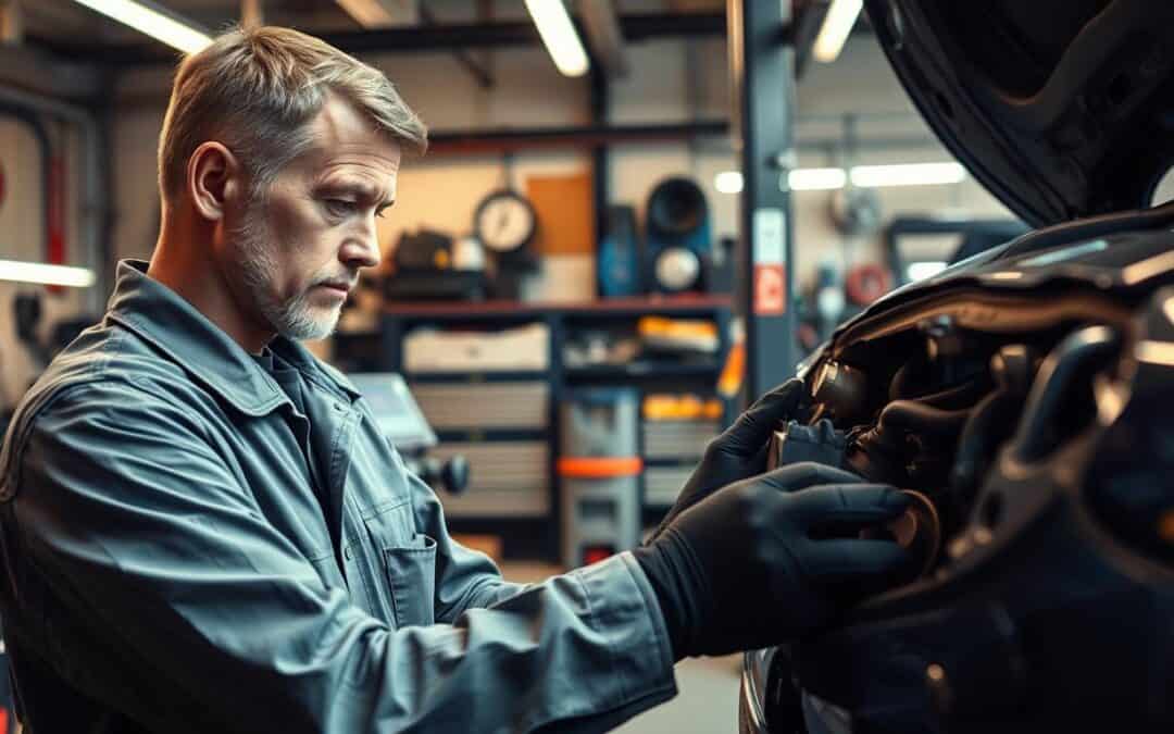 Z MOTOEXPERT masz pewność fachowej pomocy.