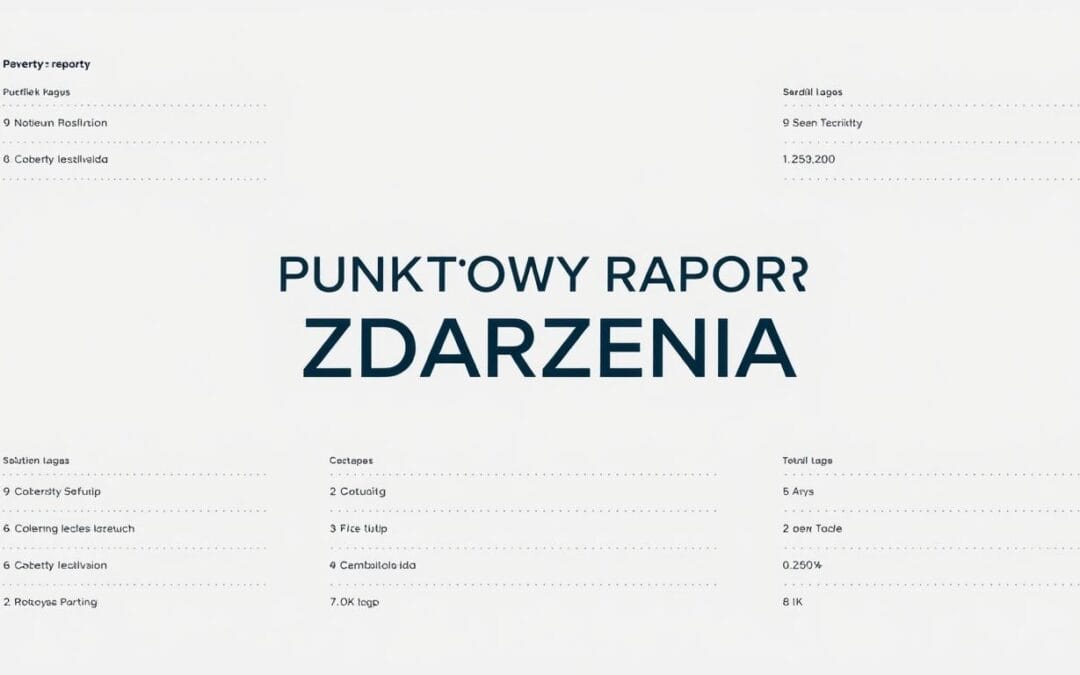 Zgłoś szkodę do MOTOEXPERT i zyskaj spokój