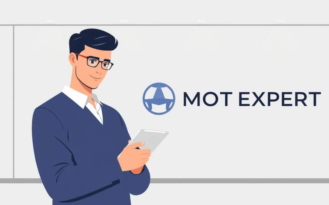 Zgłoszenie szkody bez stresu? Tylko w MOTOEXPERT!