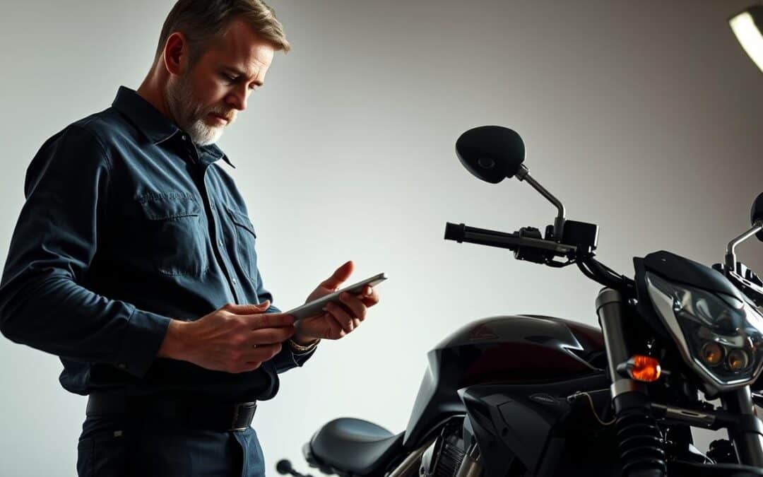 Zgłoszenie szkody do MOTOEXPERT to najlepszy wybór
