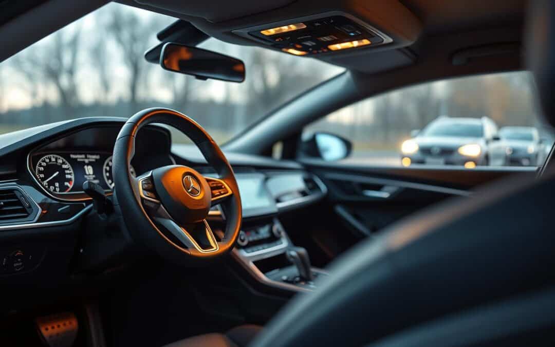 MOTOEXPERT: Sicherheit an erster Stelle – Unser Leitfaden für Sie