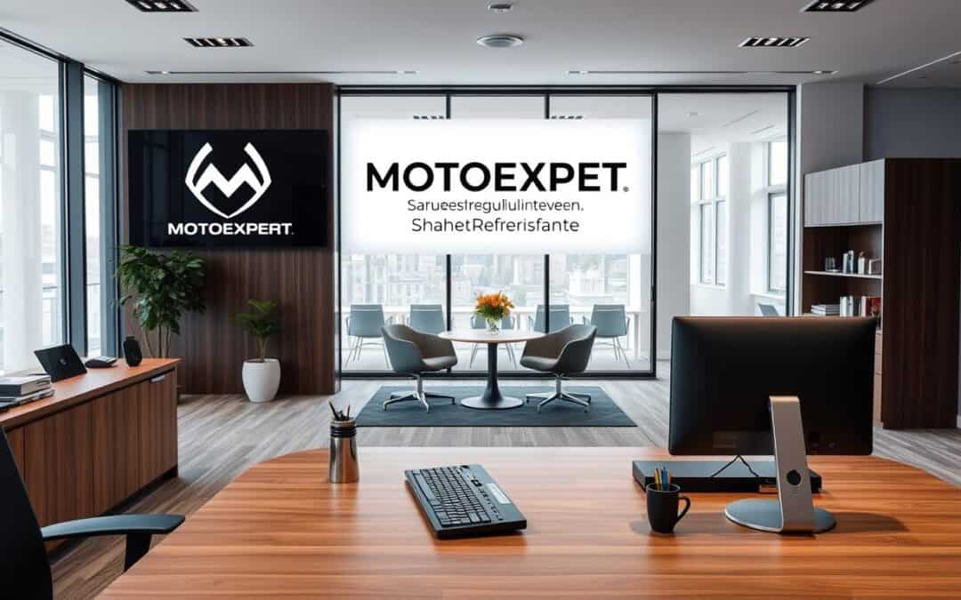 MOTOEXPERT – Gwarancja pełnej kwoty odszkodowania
