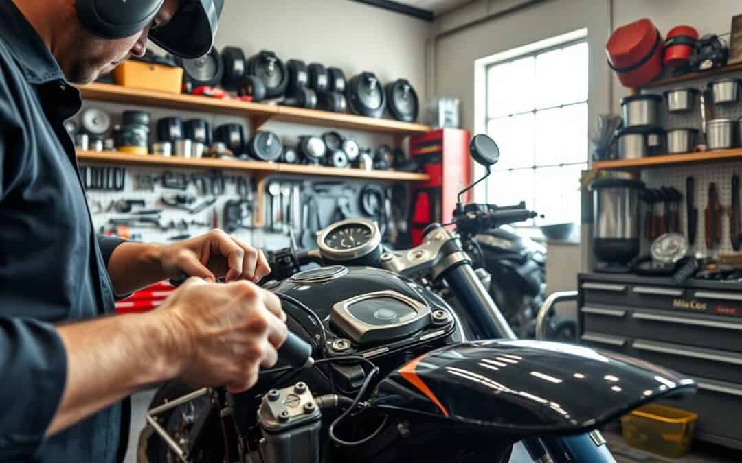 MOTOEXPERT – wsparcie, na które zasługujesz.