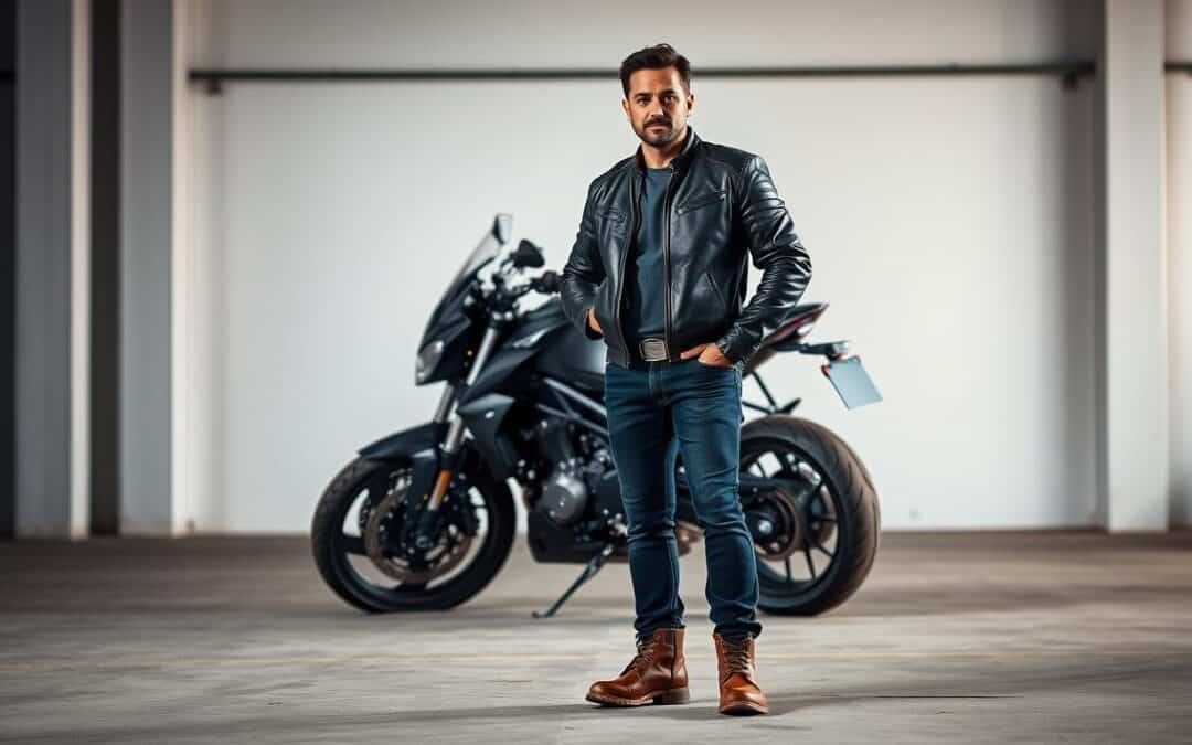 Nie zaniżaj swoich szans – zaufaj MOTOEXPERT