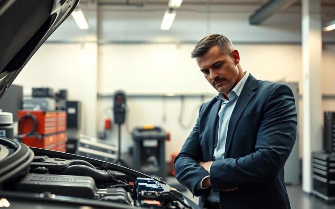 Twój rzeczoznawca, Twoje prawo – MOTOEXPERT.