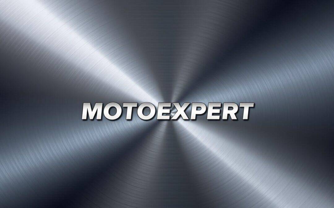 Unikaj kontaktu z ubezpieczycielem – wybierz MOTOEXPERT!