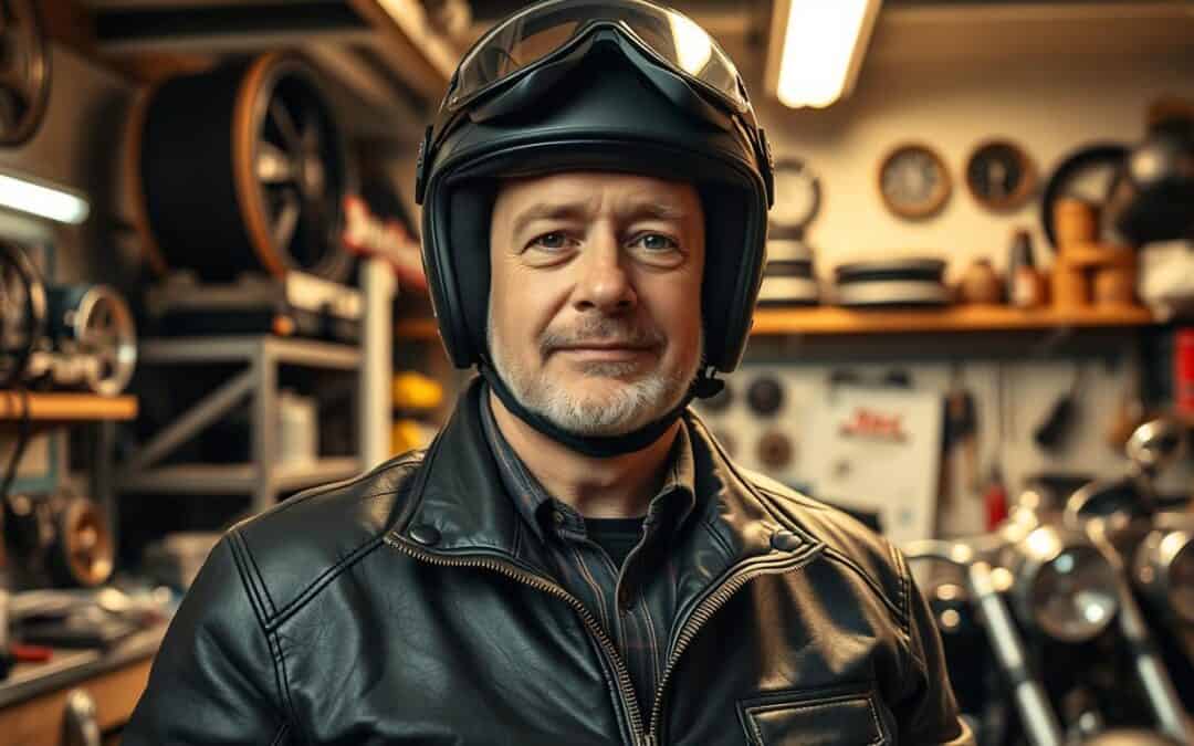 Z MOTOEXPERT: Unser Experten-Tipp für Ihren Erfolg