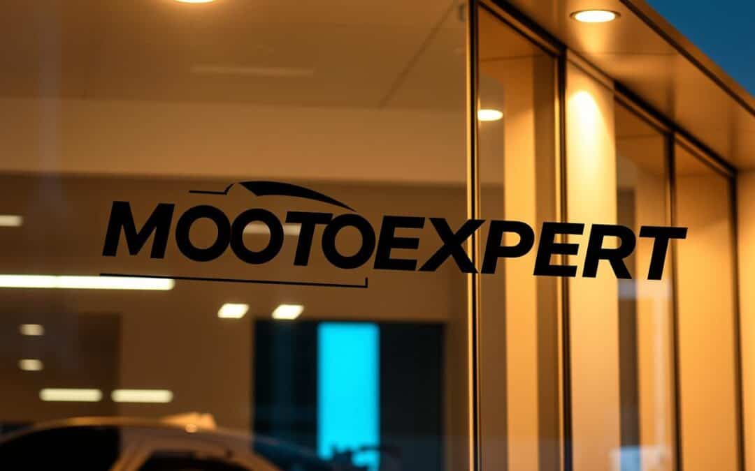 MOTOEXPERT – Ihr zuverlässiger Partner in schwierigen Zeiten