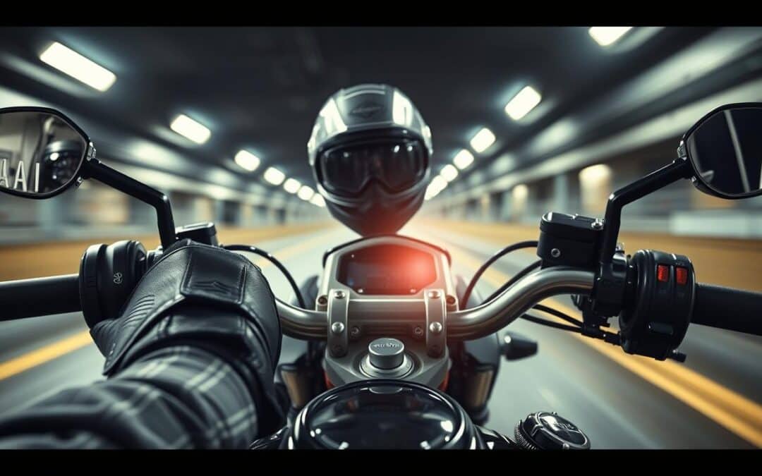 MOTOEXPERT – Unsere Mission für Ihre Rechte