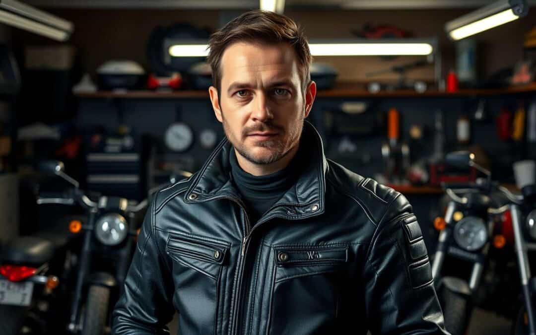 MOTOEXPERT – eksperci zawsze po Twojej stronie.