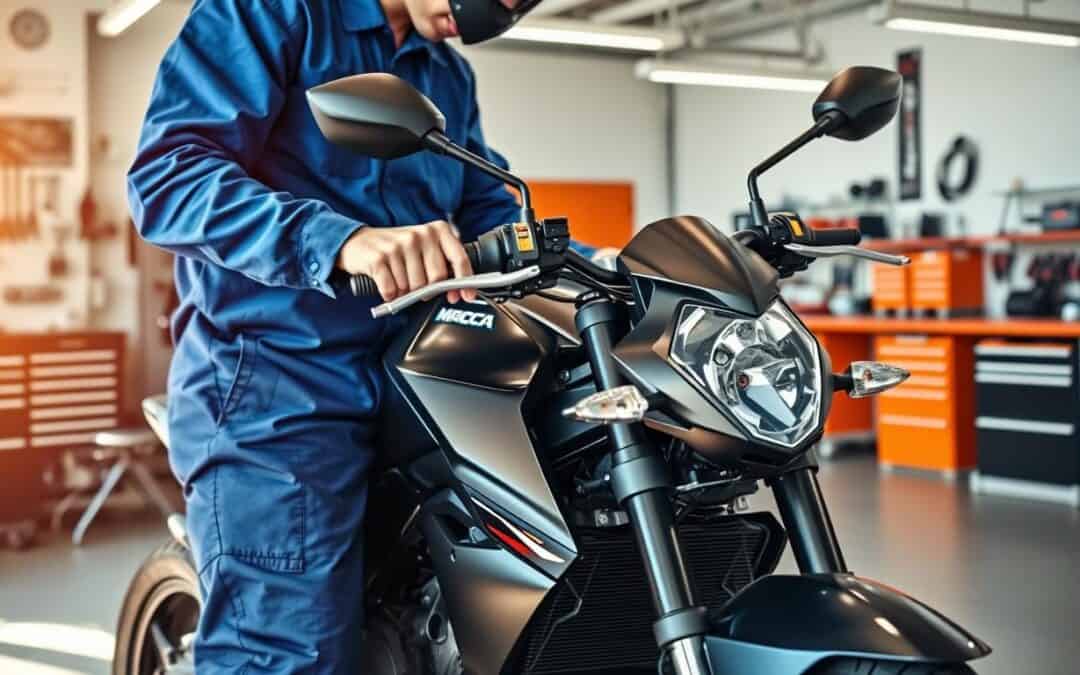 MOTOEXPERT – Hilfe, die sich für Sie auszahlt.