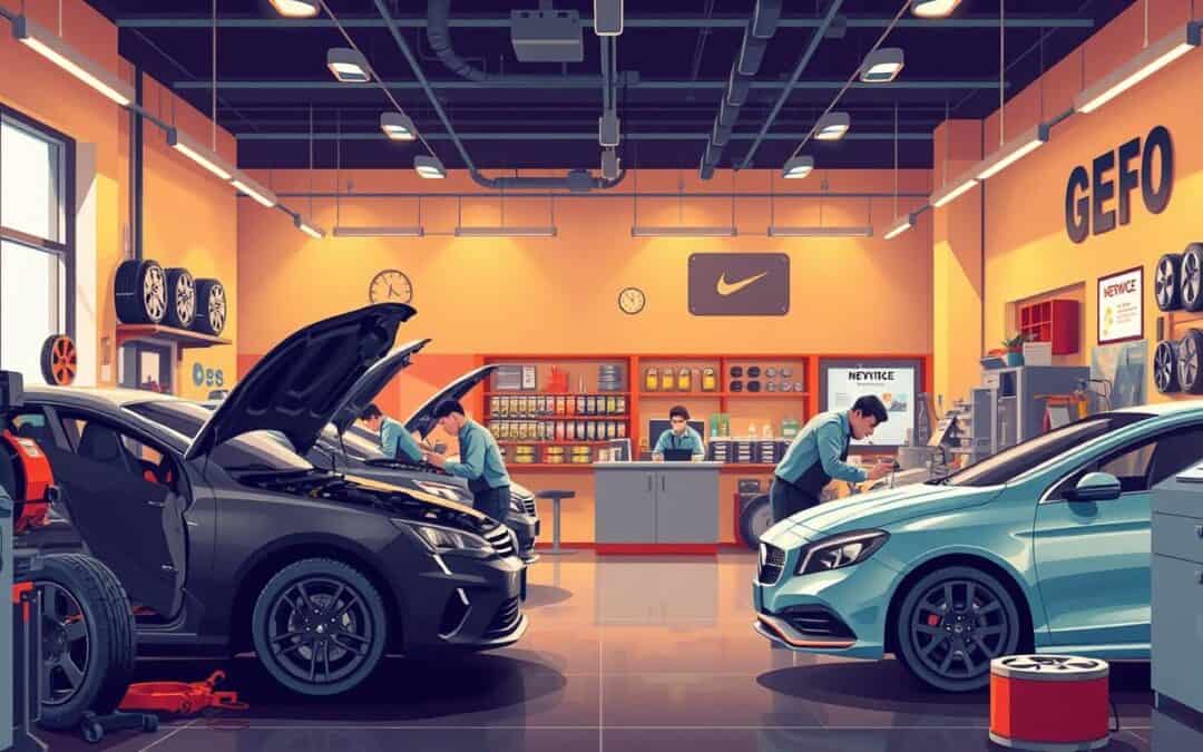 MOTOEXPERT – szybkie i rzetelne zgłoszenie szkody.